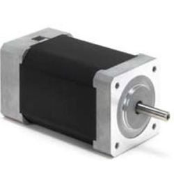 無刷直流伺服電機(jī) RP